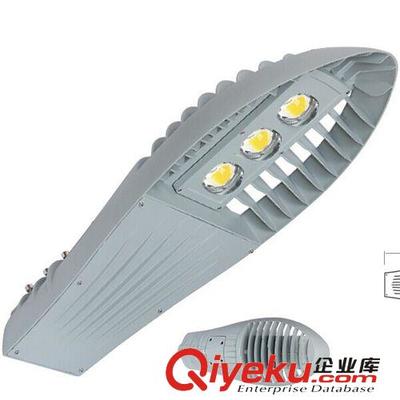 LED路灯 厂家平价供应LED大功率集成路灯具,60~180W灯具,晶元/普瑞芯片图片|LED路灯 厂家平价供应LED大功率集成路灯具,60~180W灯具,晶元/普瑞芯片产品图片由中山市古镇迪圣五金加工厂公司生产提供-